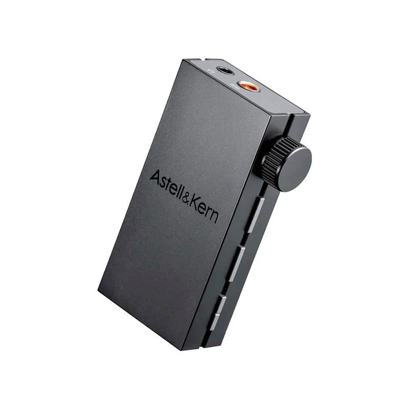 Astell&Kern AK HB1