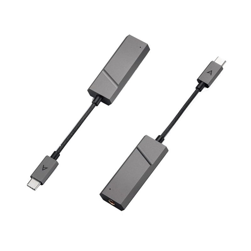 Astell&Kern AK HC2