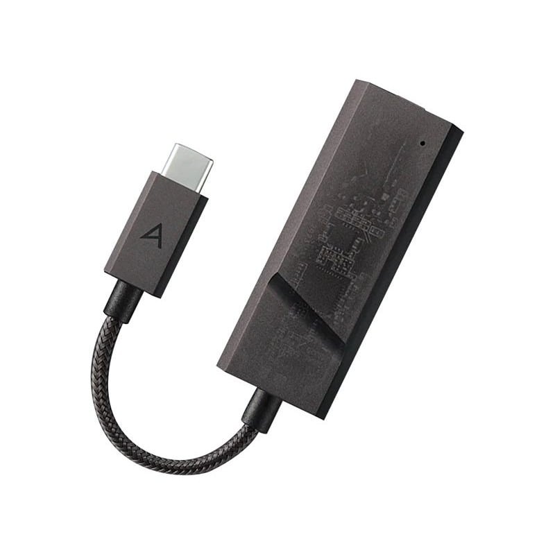 Astell&Kern AK HC2