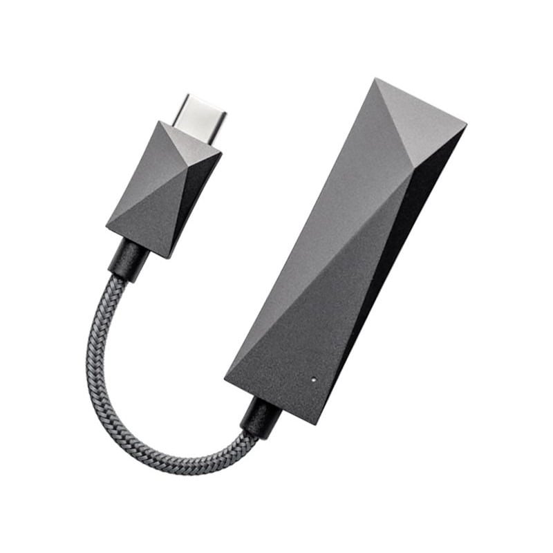 Astell&Kern AK HC3