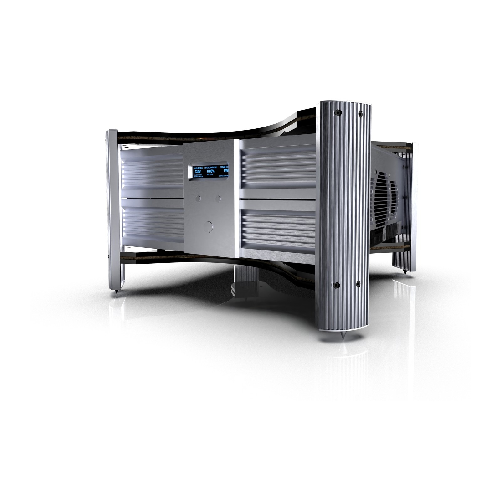 IsoTek EVO3 Genesis