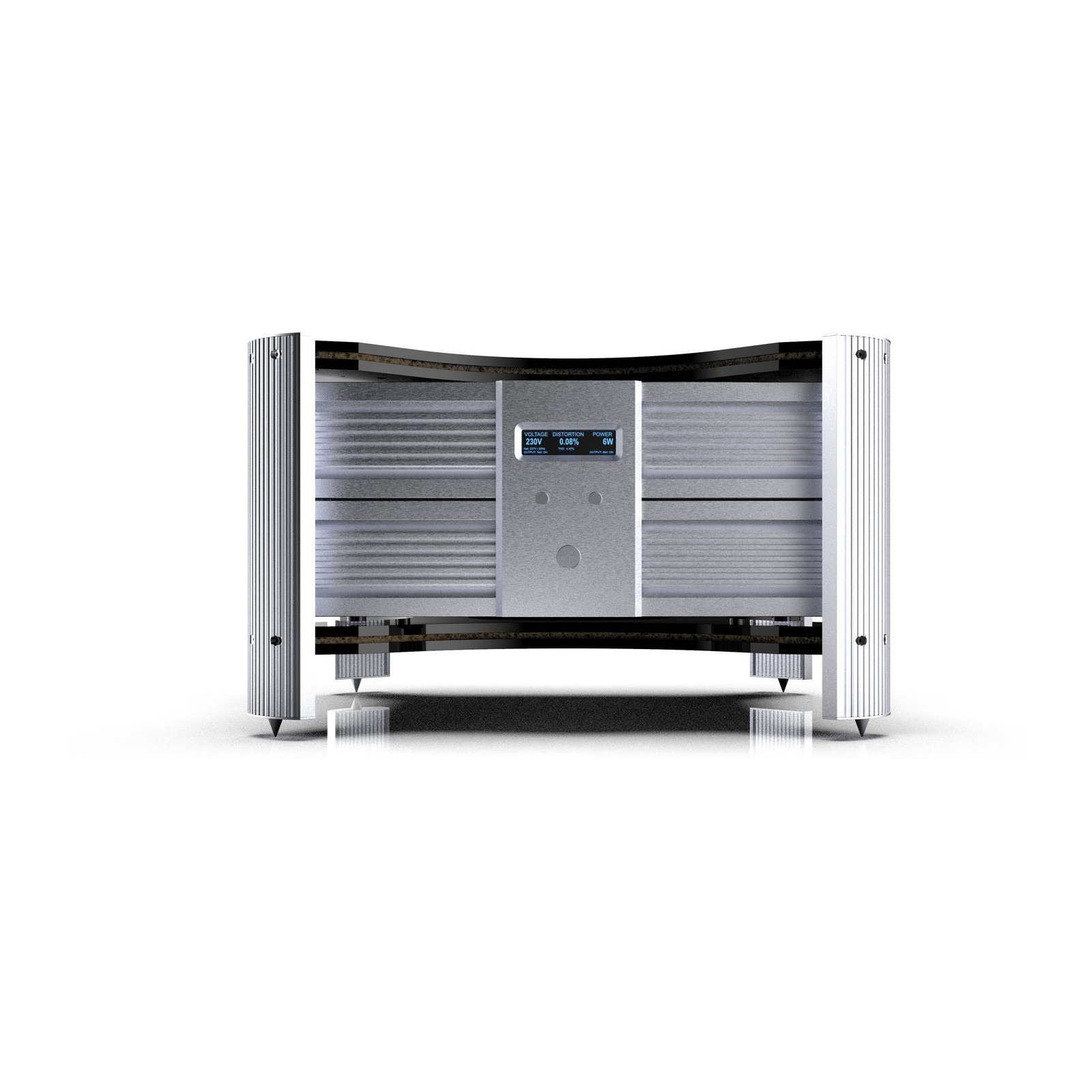IsoTek EVO3 Genesis