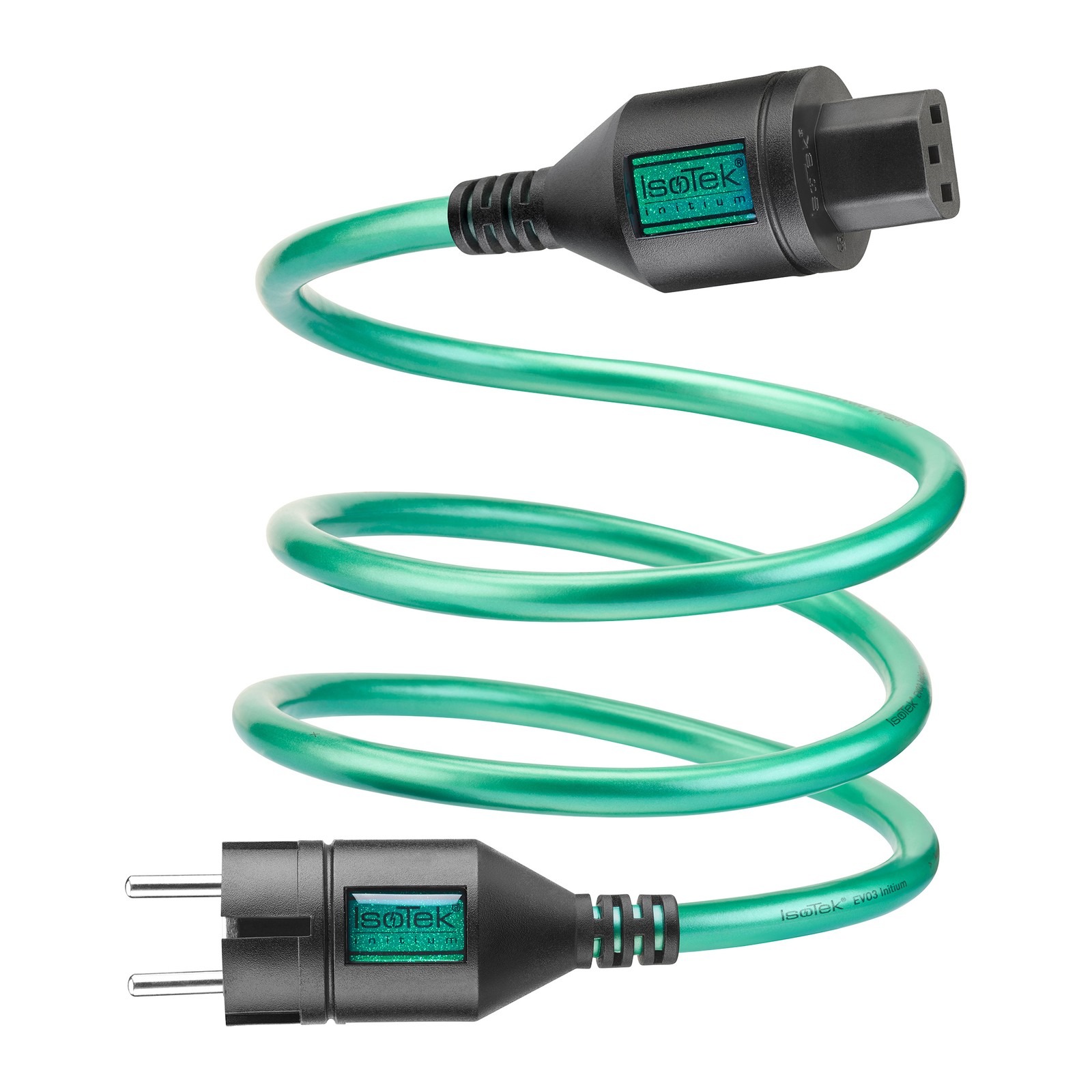 IsoTek EVO3 Initium