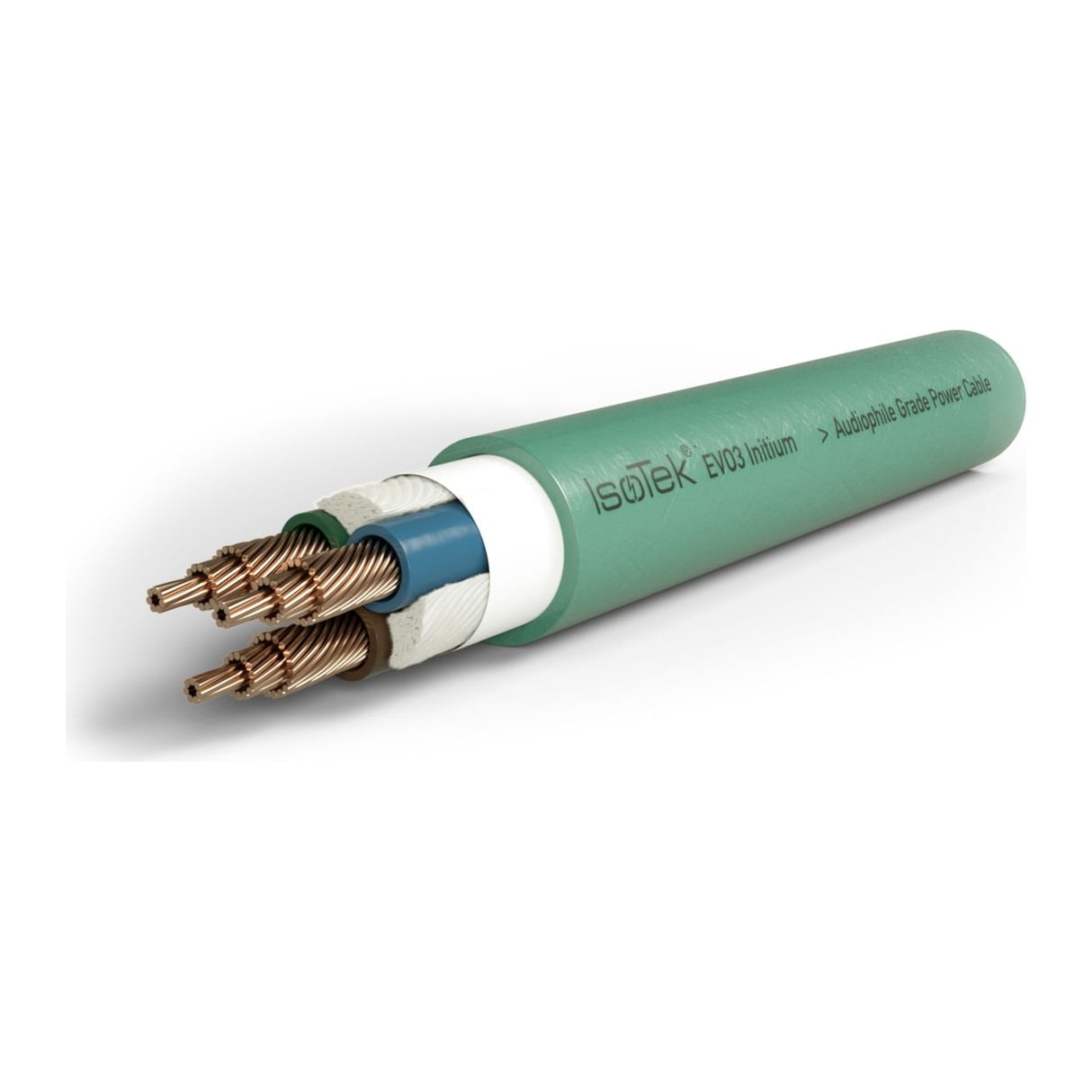 IsoTek EVO3 Initium