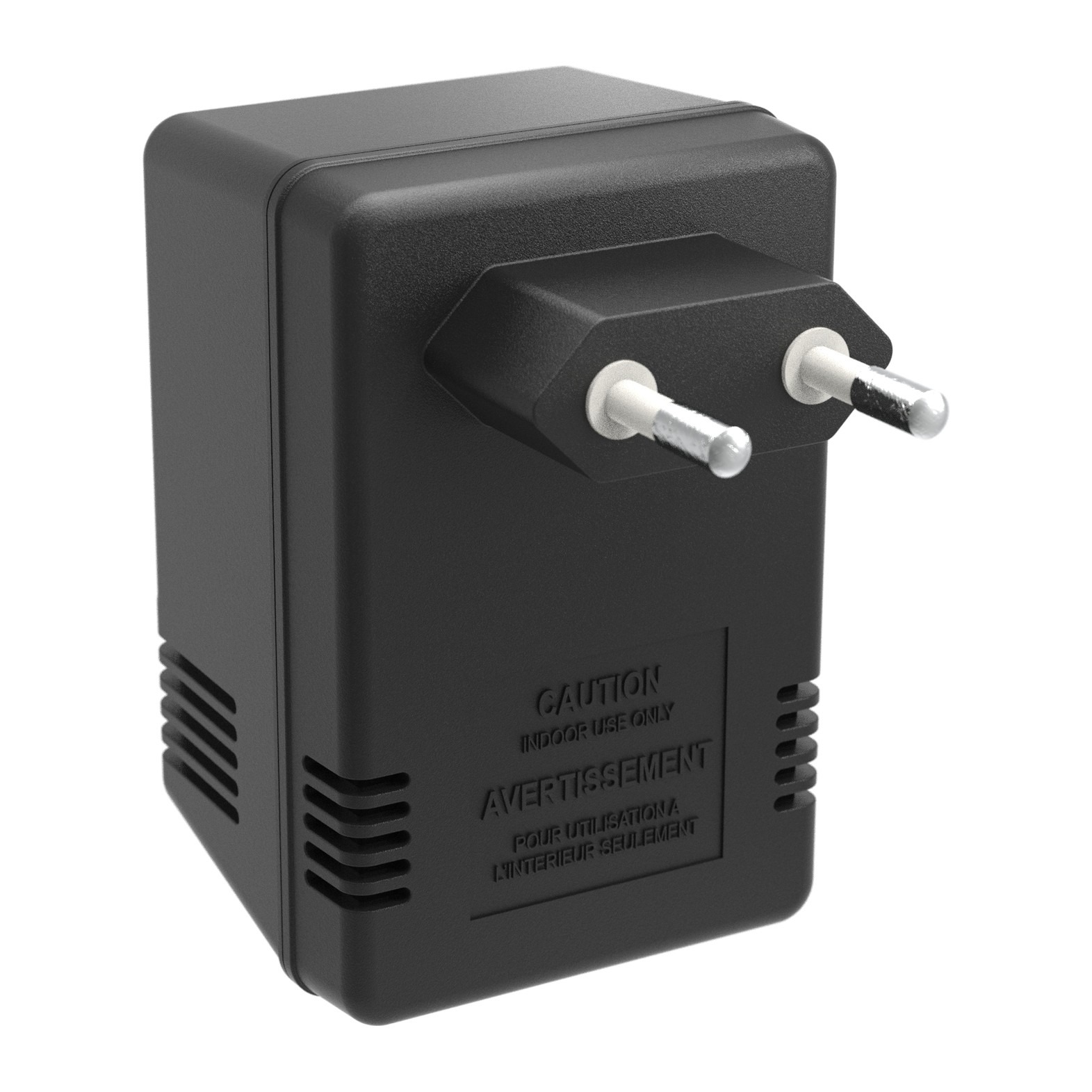 IsoTek EVO3 IsoPlug