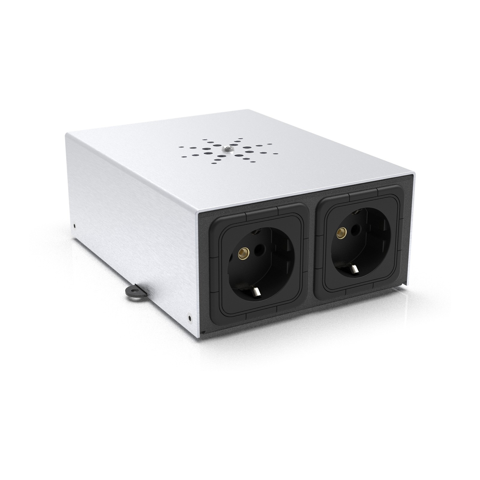 IsoTek EVO3 Mini Mira