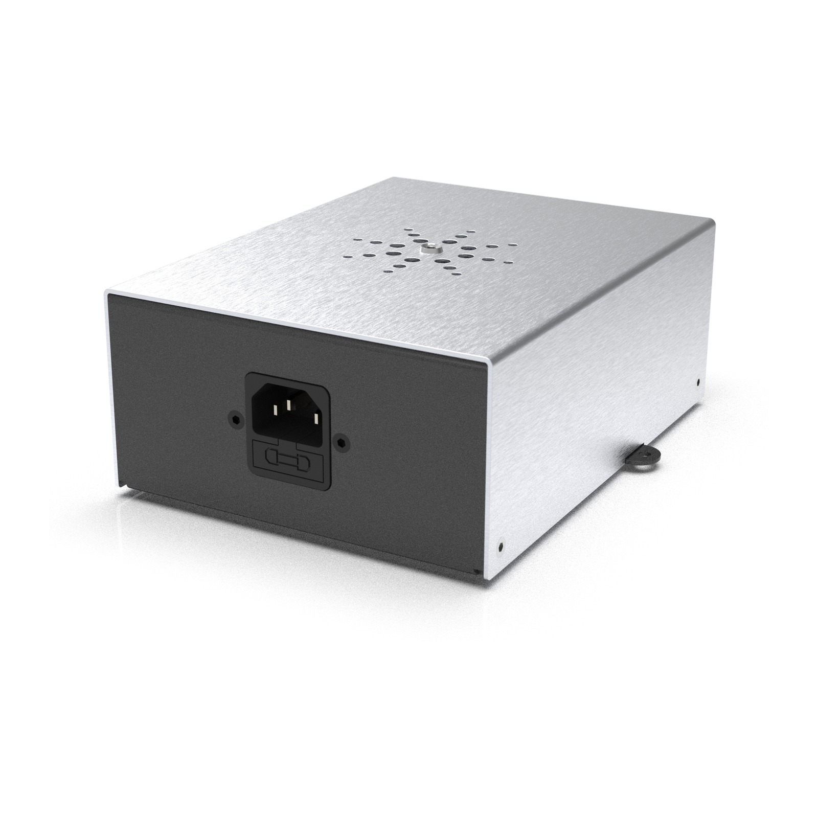 IsoTek EVO3 Mini Mira
