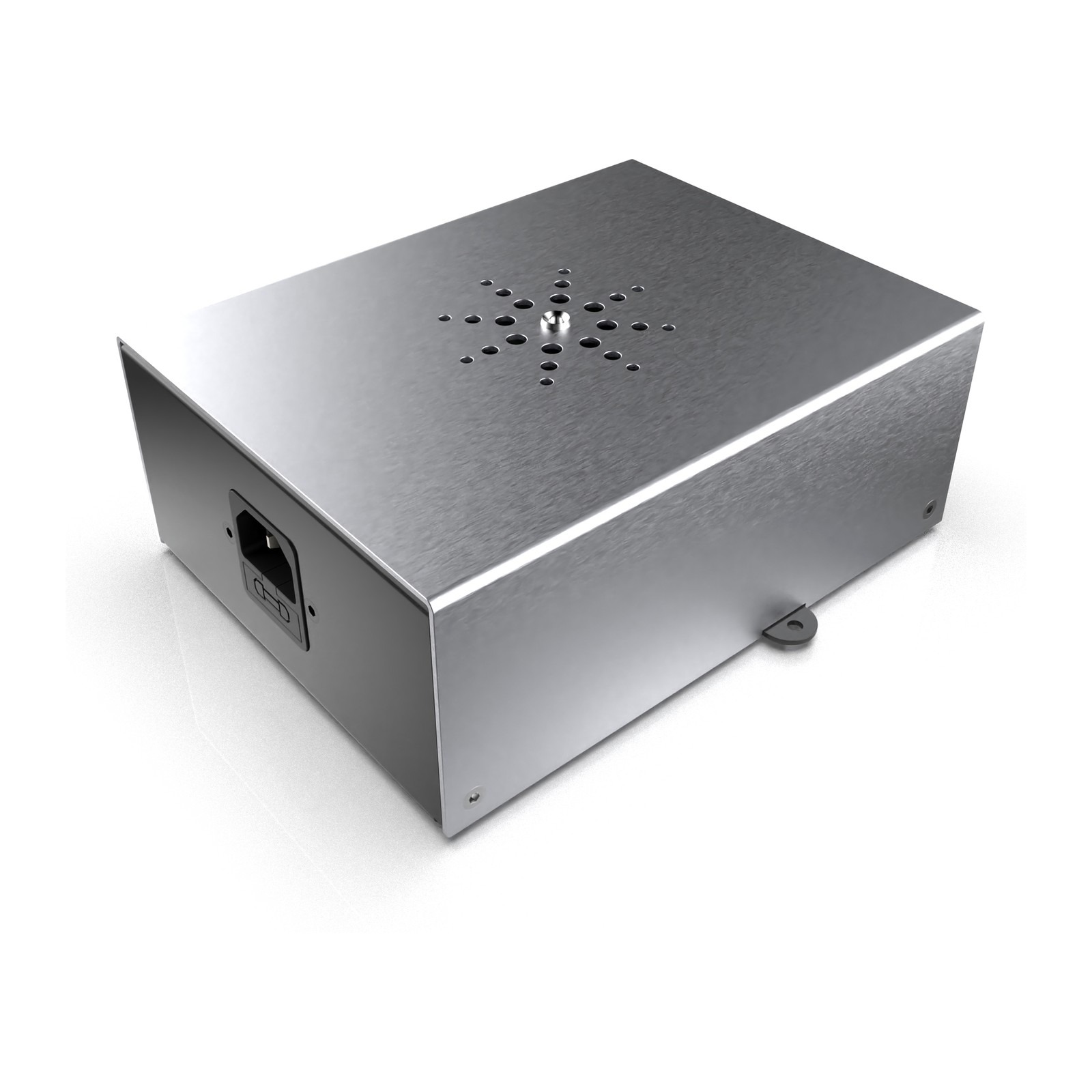 IsoTek EVO3 Mini Mira