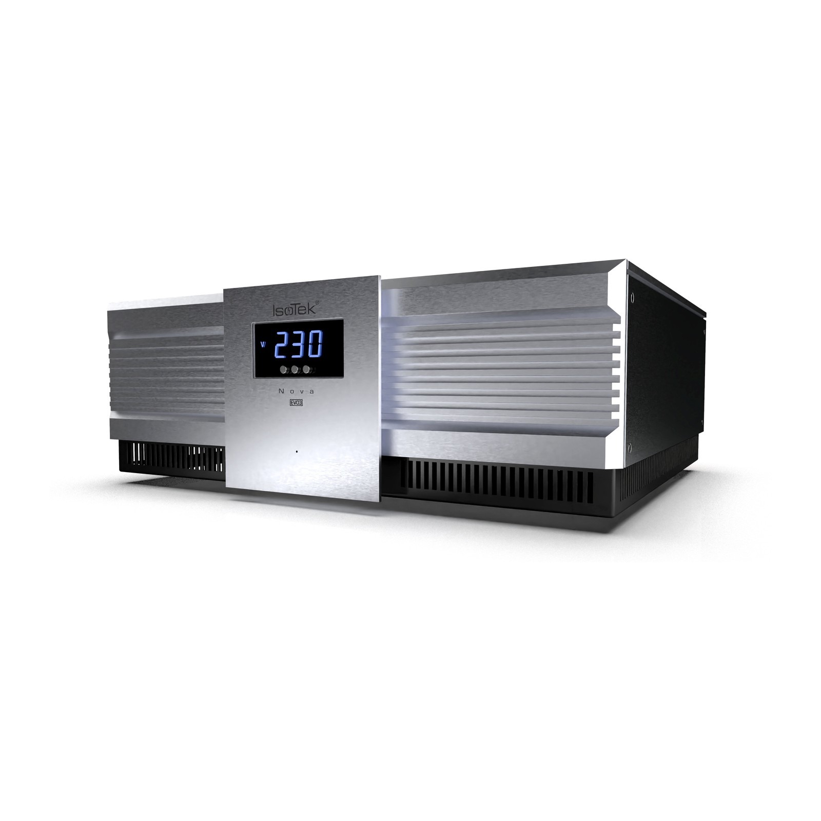 IsoTek EVO3 Nova