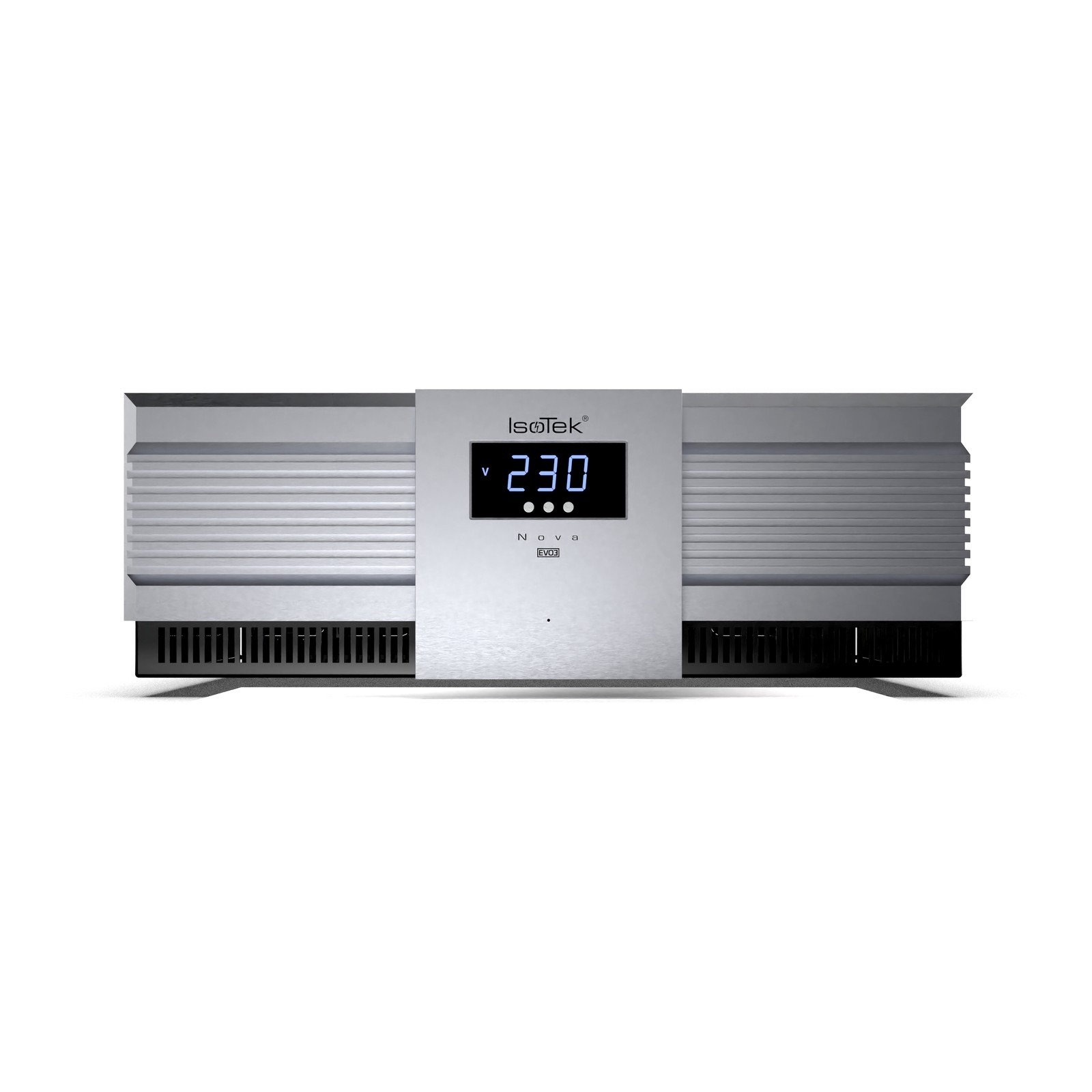 IsoTek EVO3 Nova