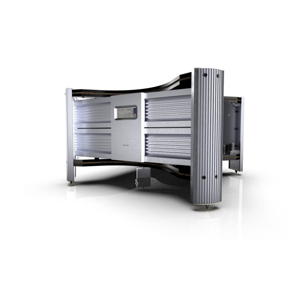 IsoTek EVO3 Super Nova
