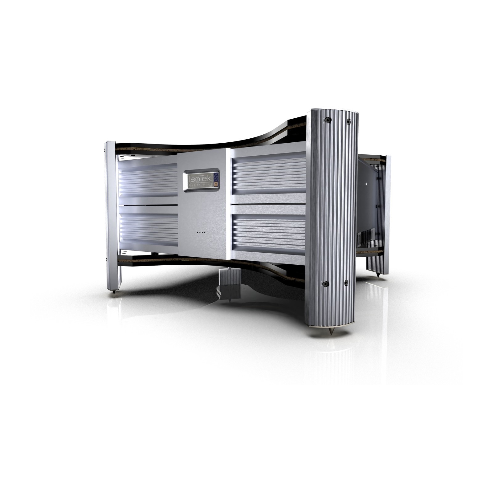 IsoTek EVO3 Super Nova