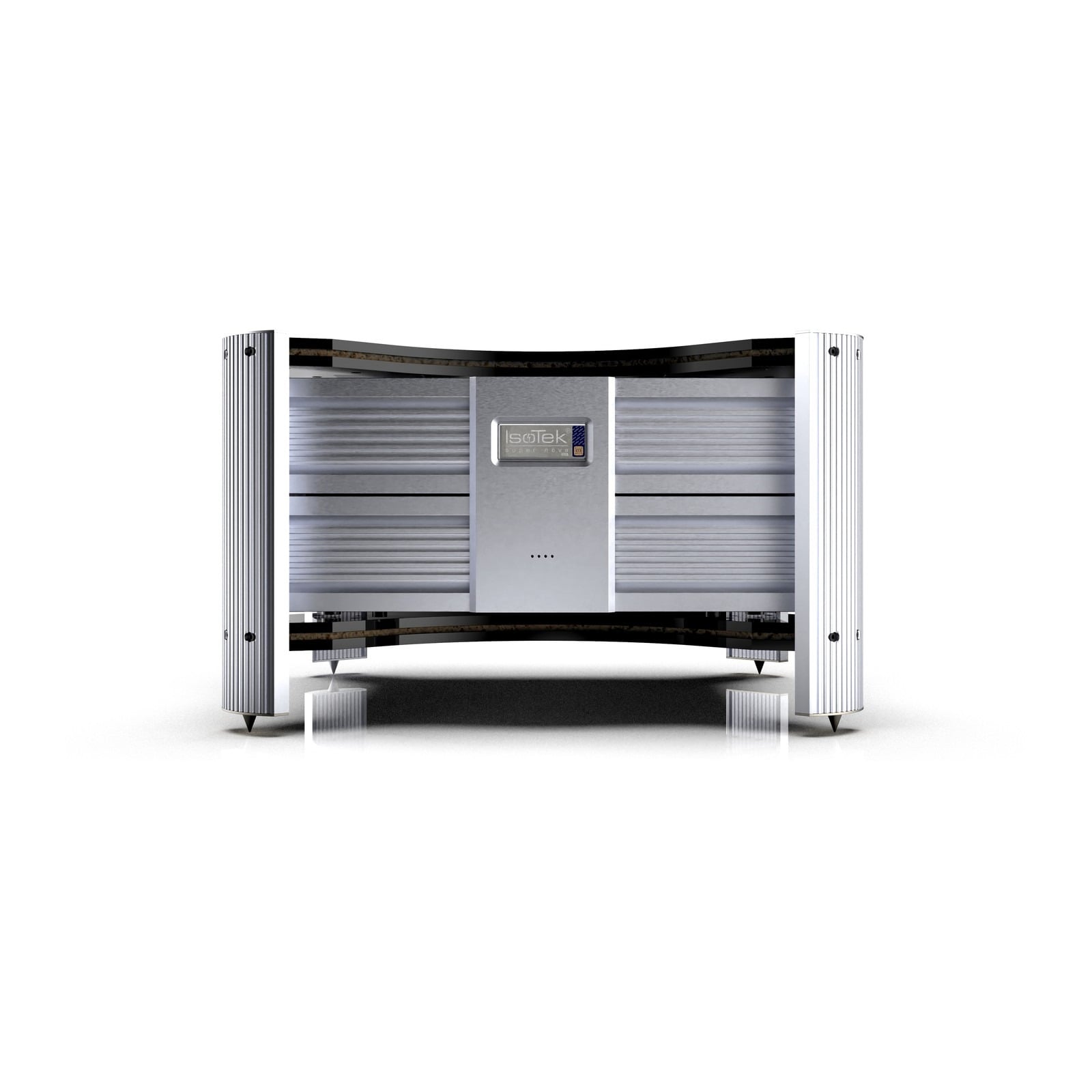 IsoTek EVO3 Super Nova