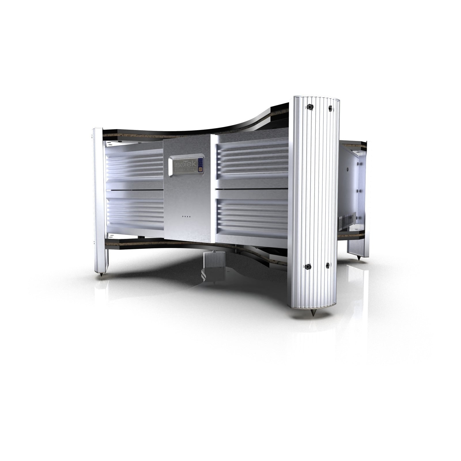 IsoTek EVO3 Super Titan 20 A