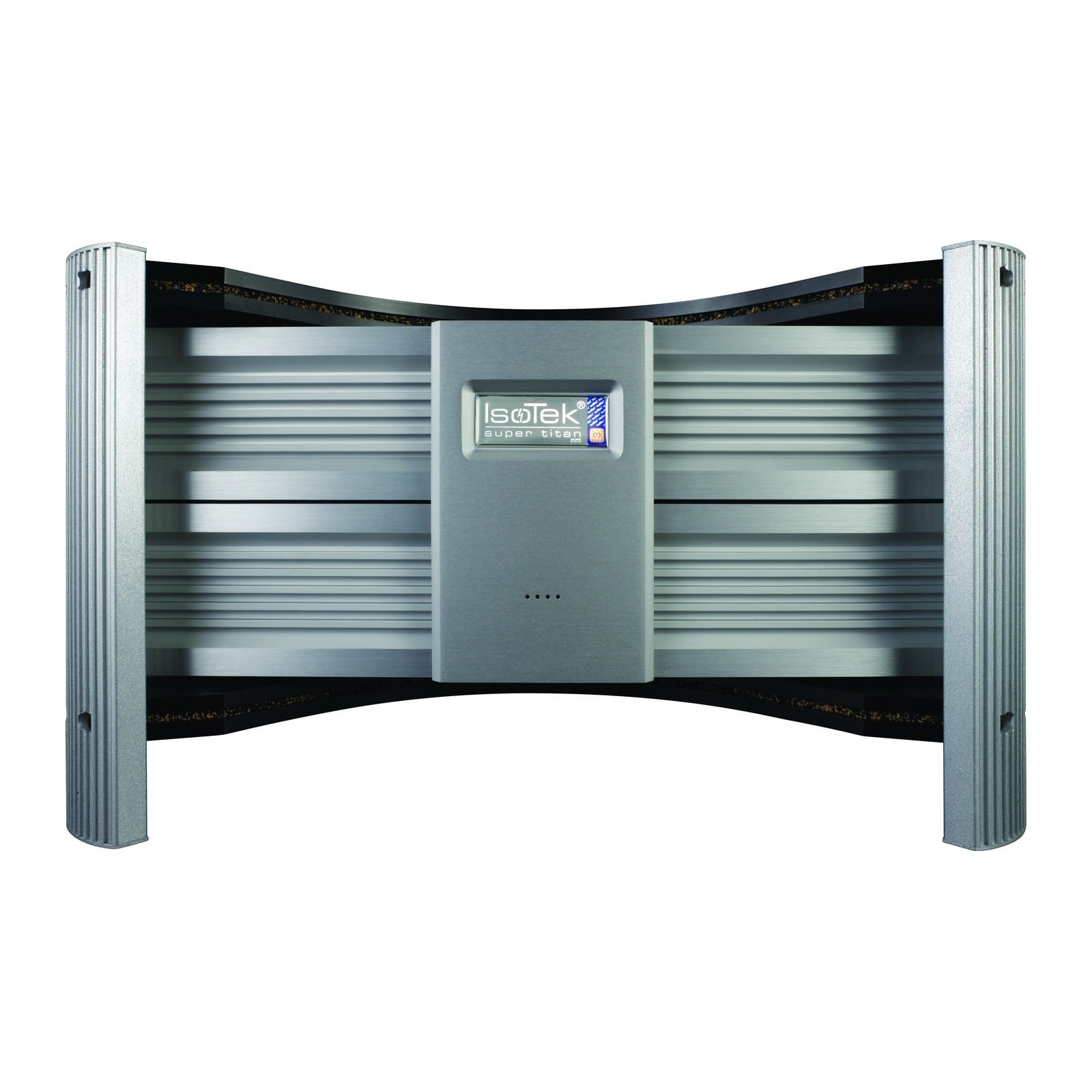 IsoTek EVO3 Super Titan 20 A