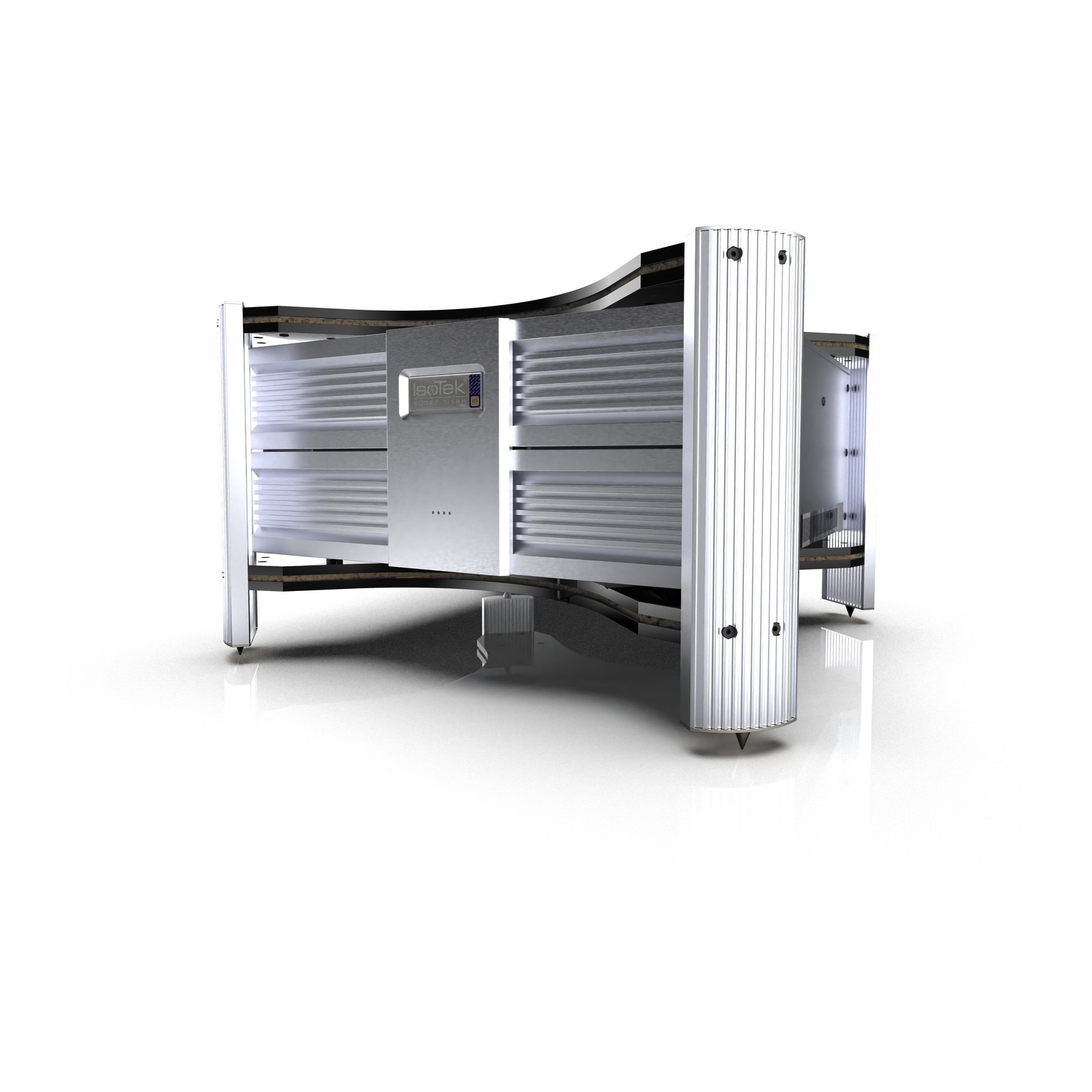 IsoTek EVO3 Super Titan 32 A
