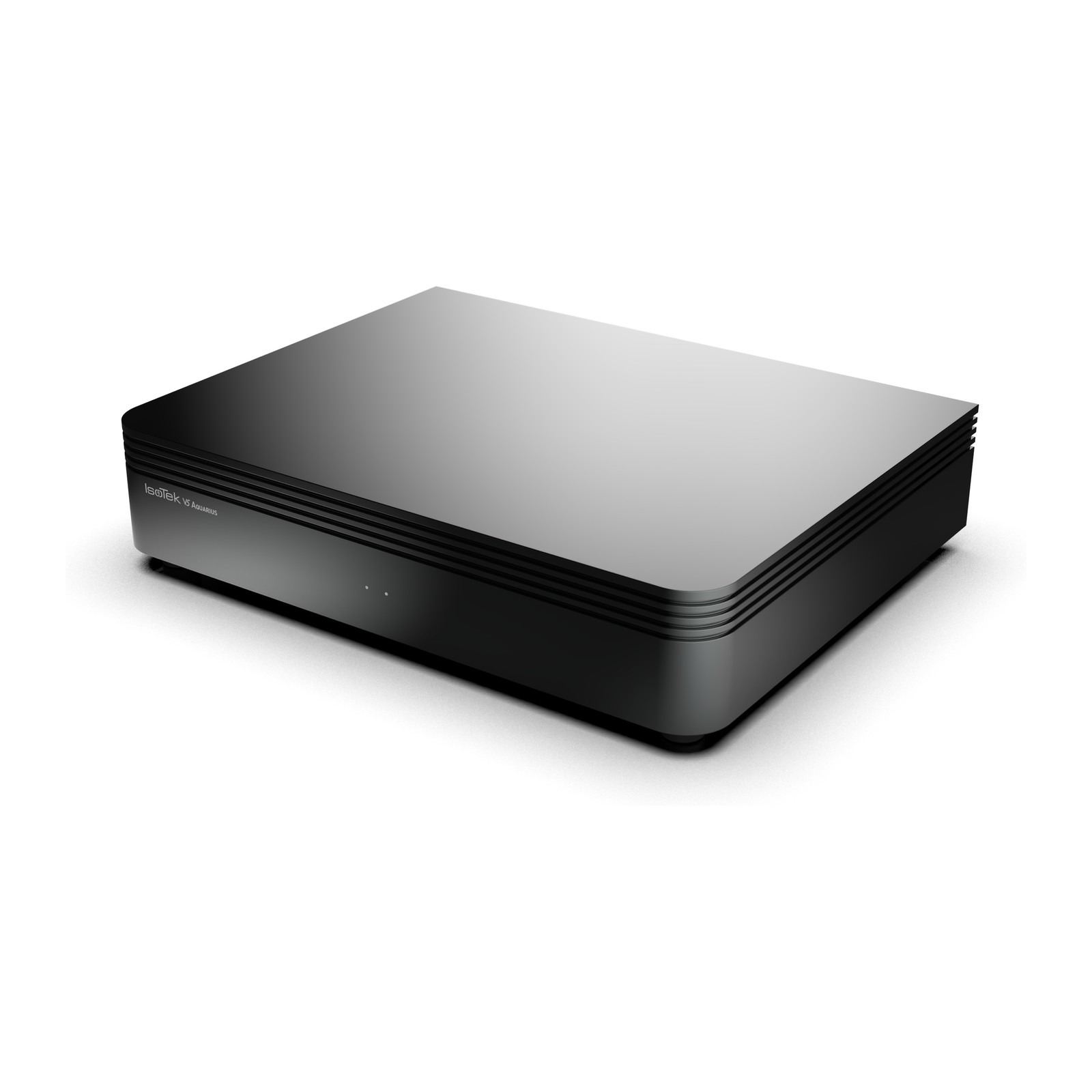 IsoTek V5 Aquarius