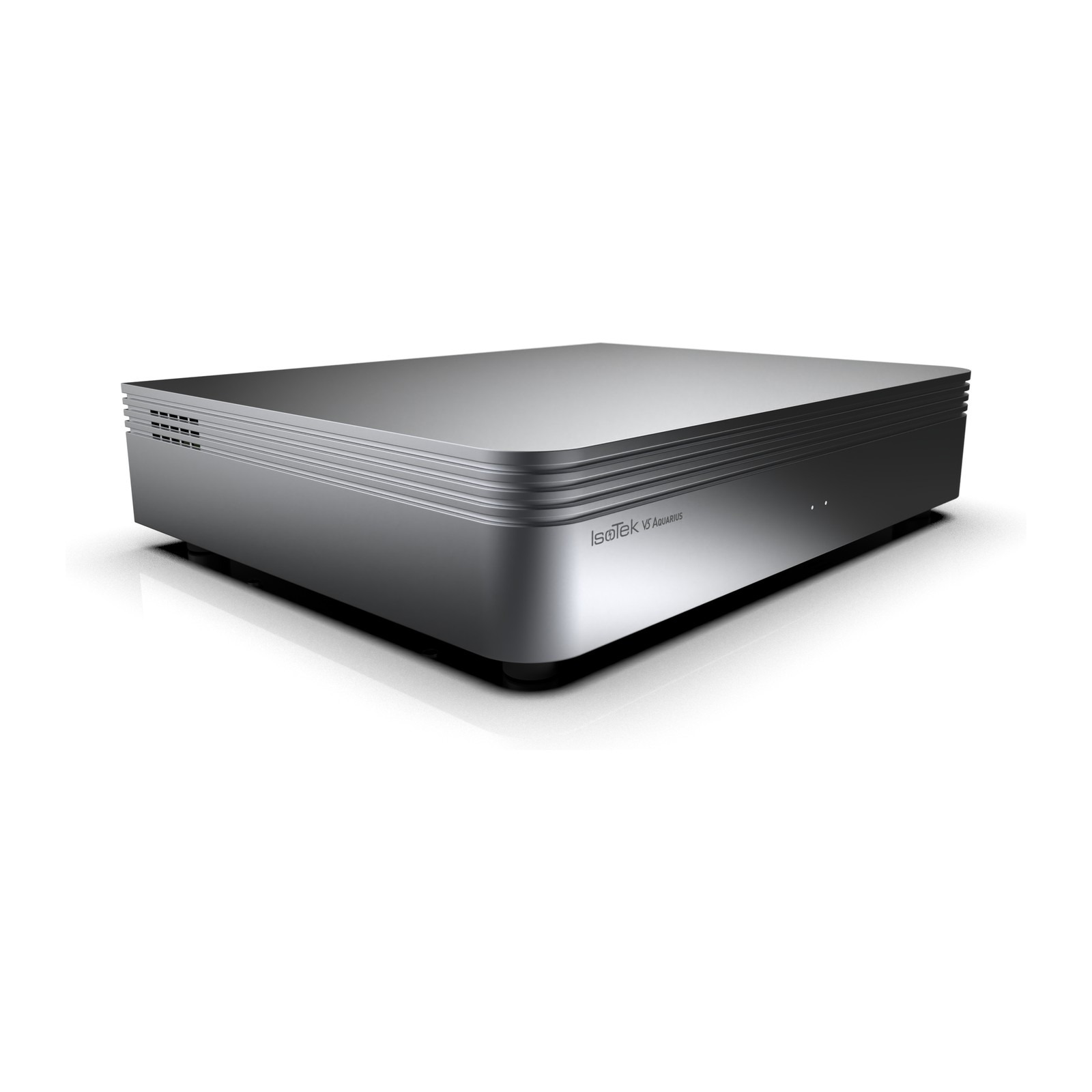 IsoTek V5 Aquarius