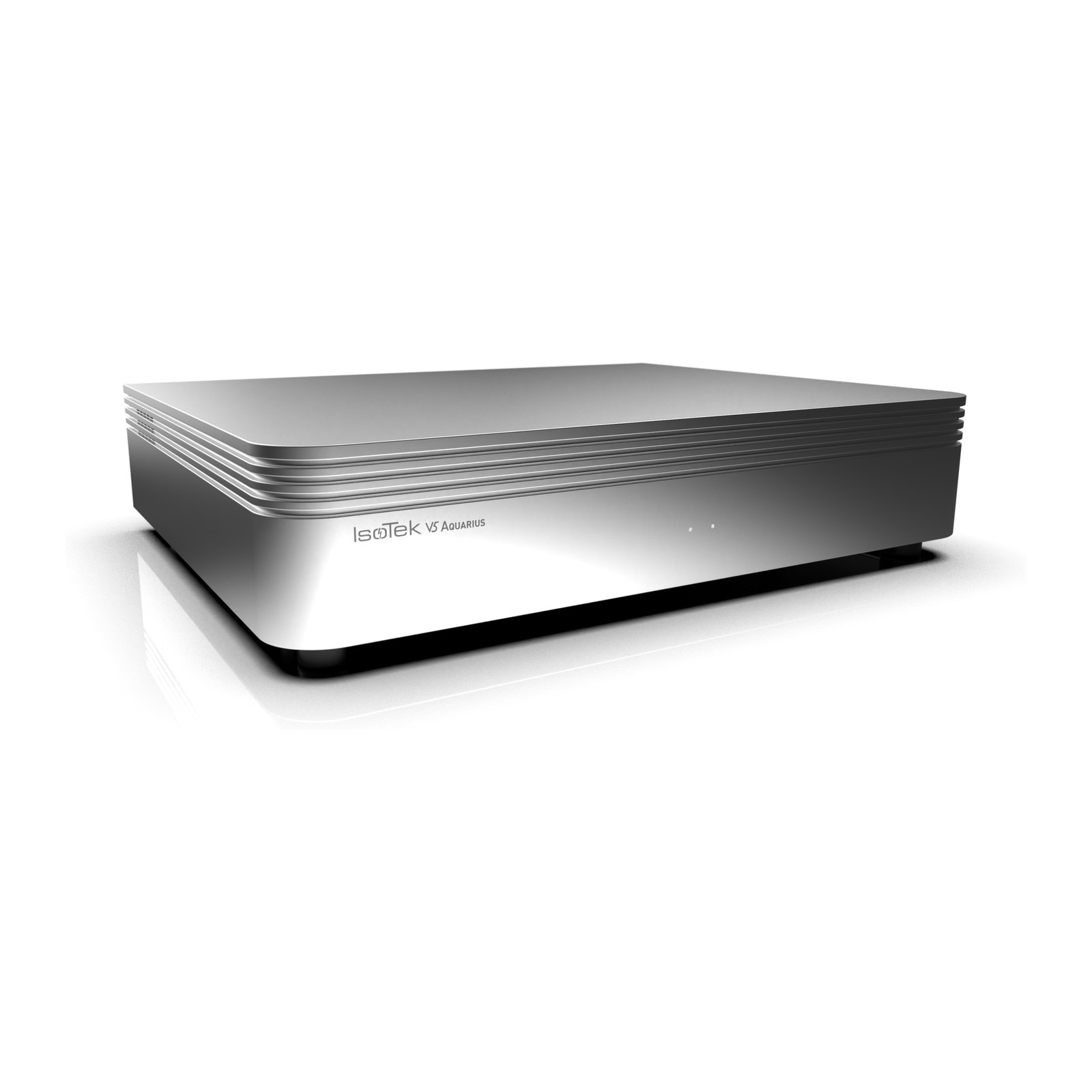 IsoTek V5 Aquarius
