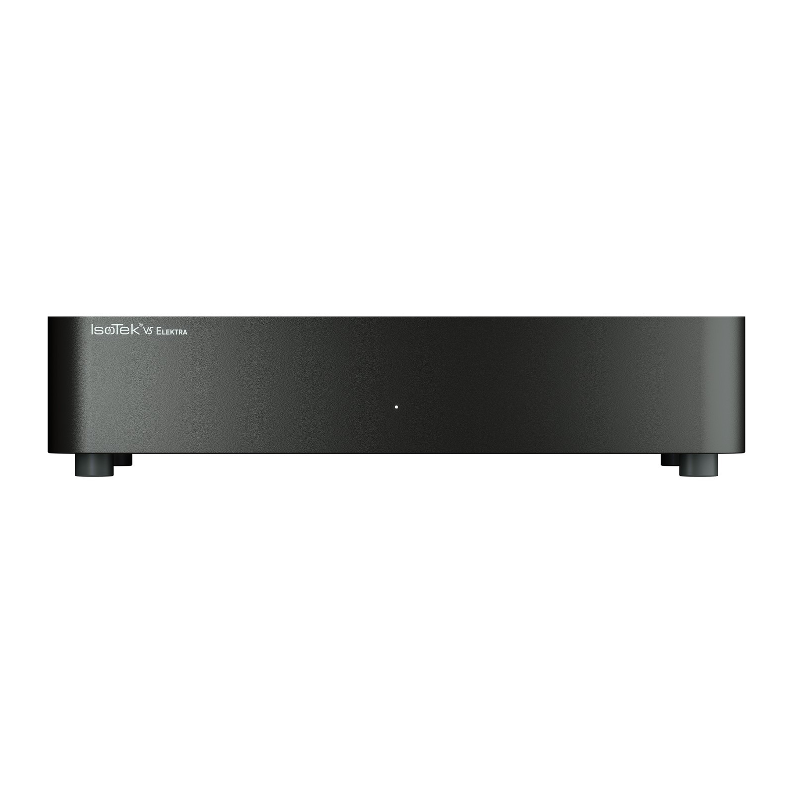 IsoTek V5 Elektra