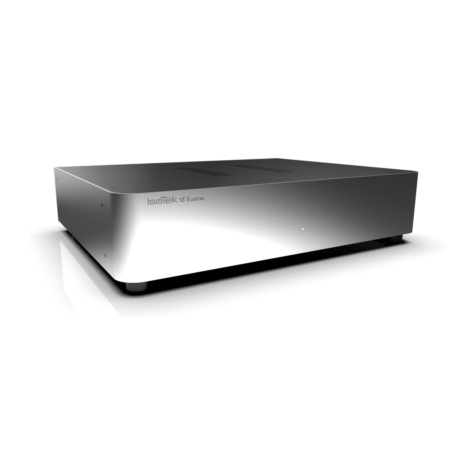IsoTek V5 Elektra