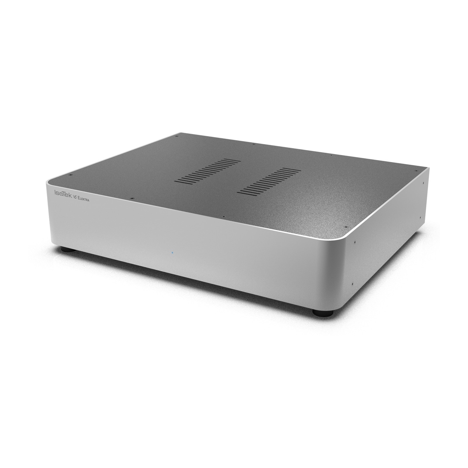 IsoTek V5 Elektra