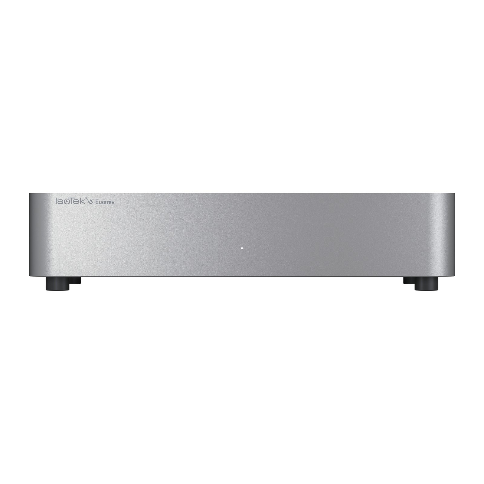 IsoTek V5 Elektra
