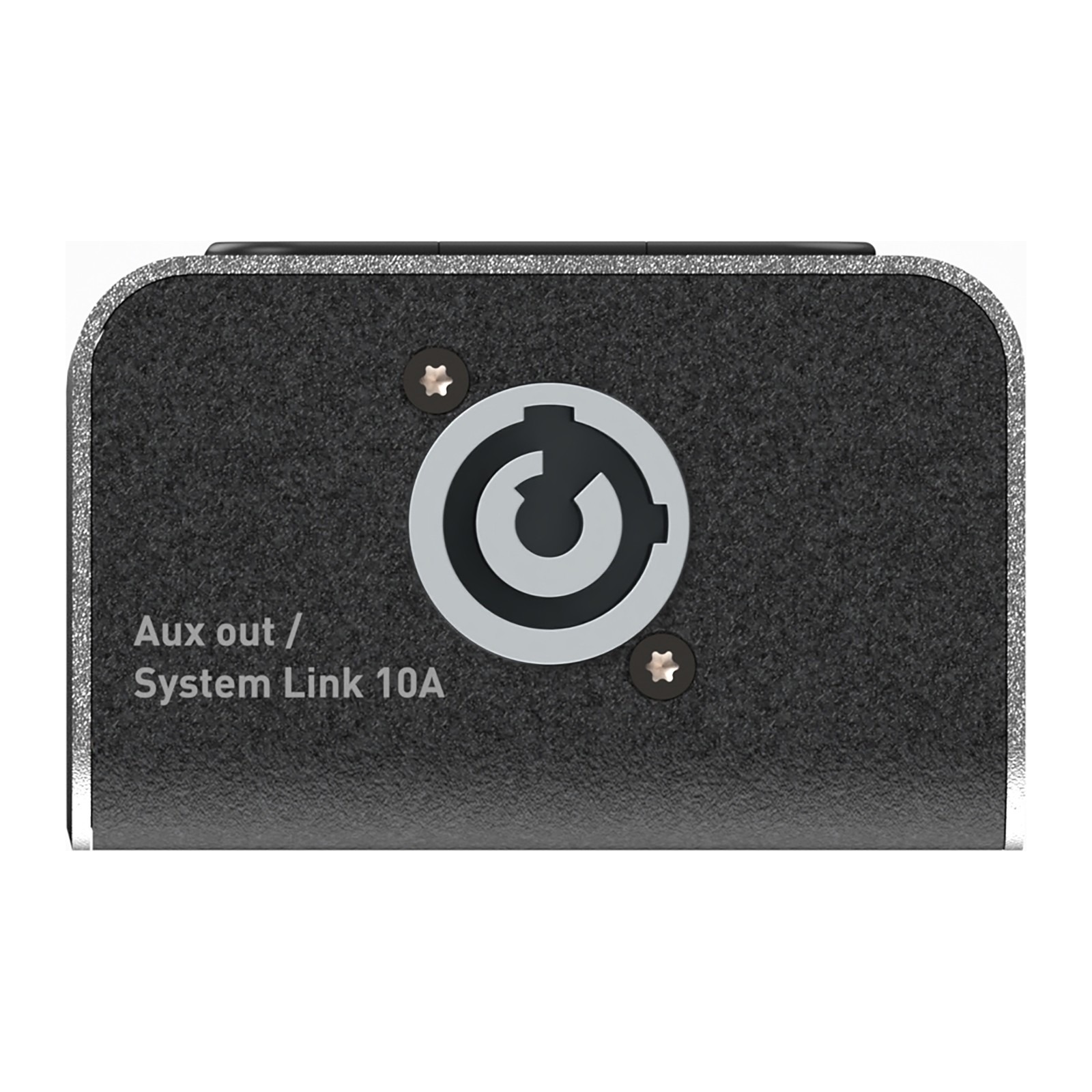 IsoTek V5 Gemini