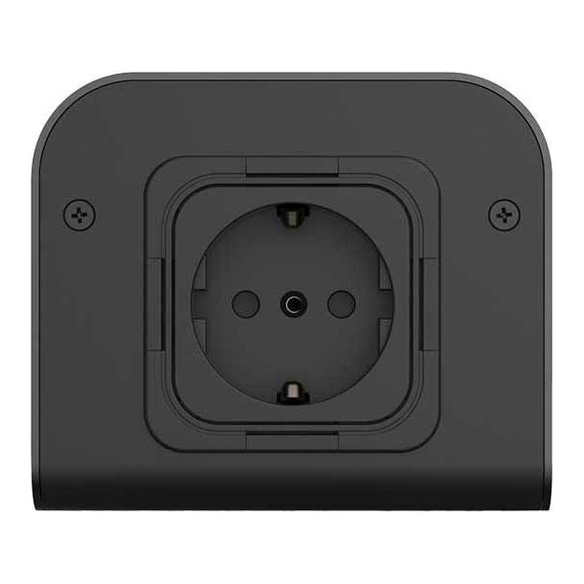 IsoTek V5 Syncro Uni 10