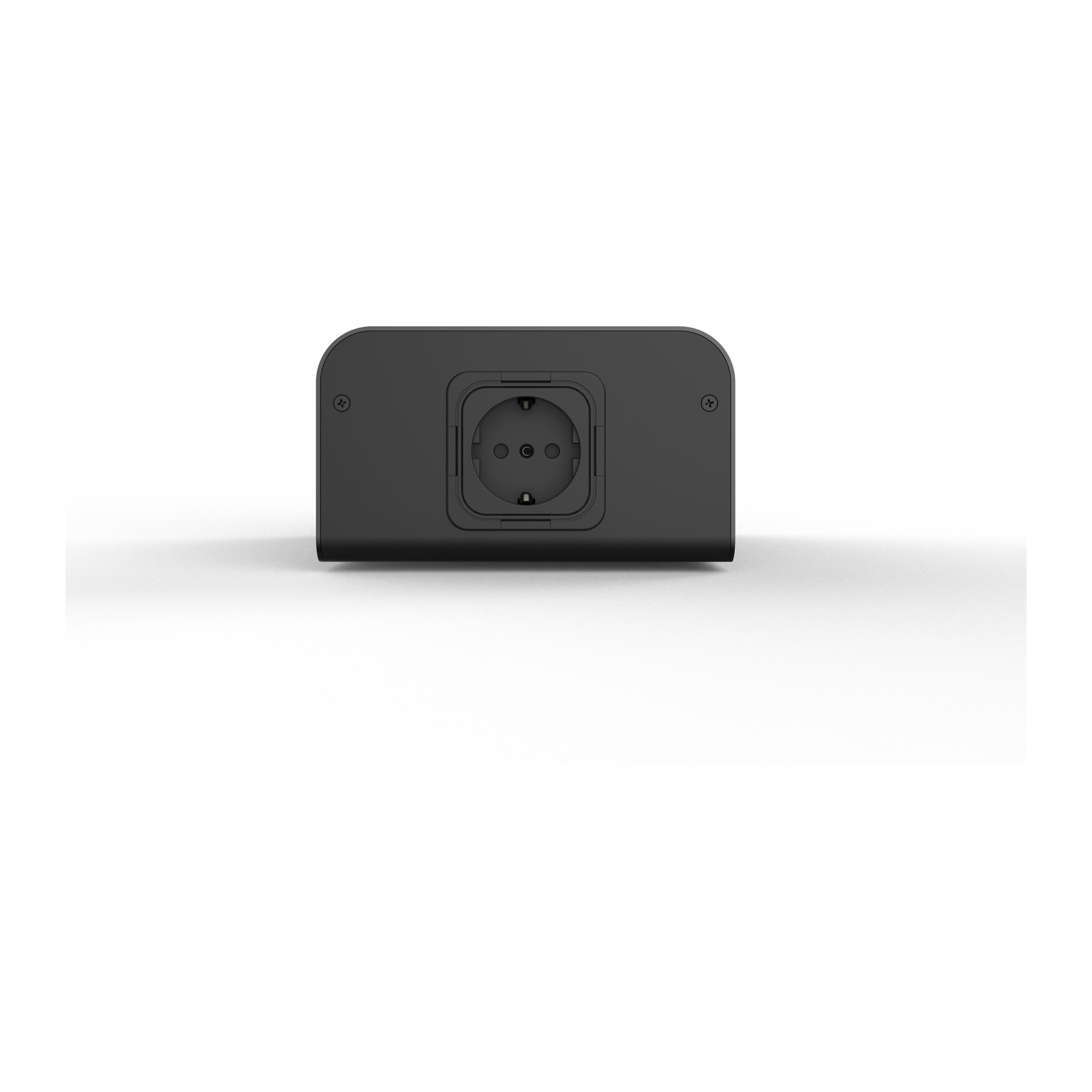 IsoTek V5 Syncro Uni 16
