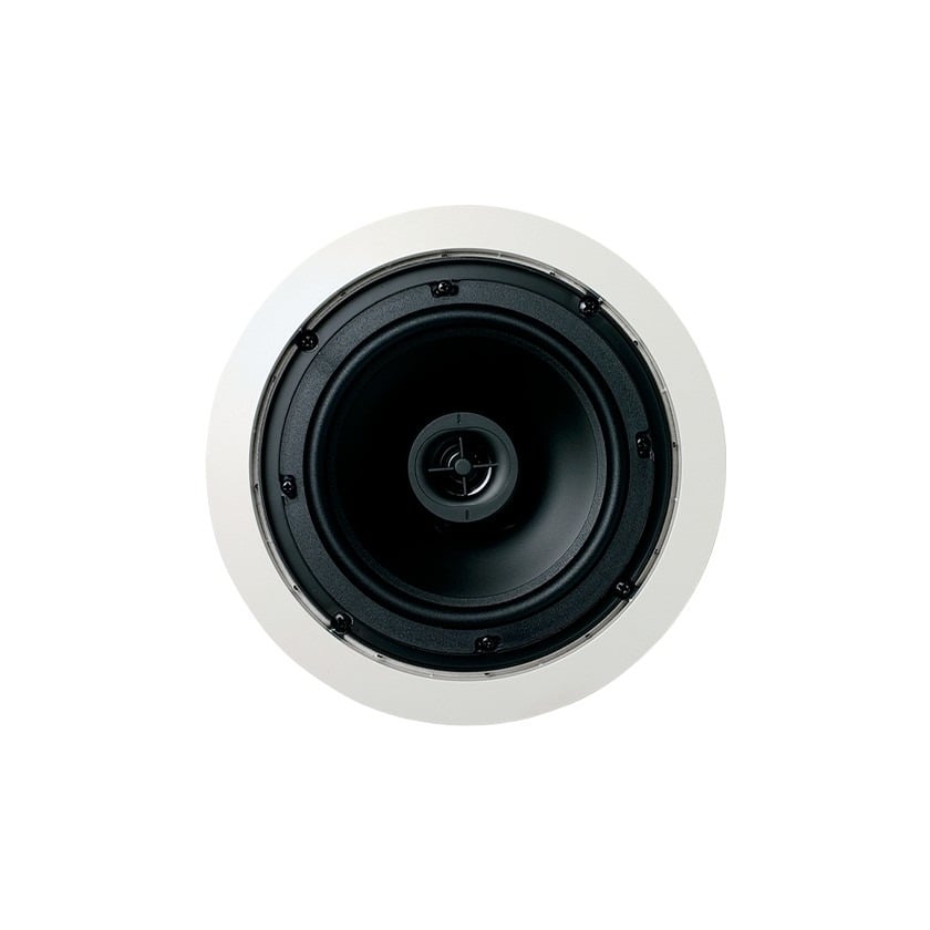 Jamo 6.5CS-T