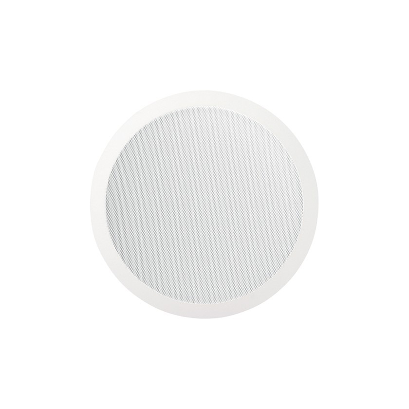 Jamo 6.5CS-T