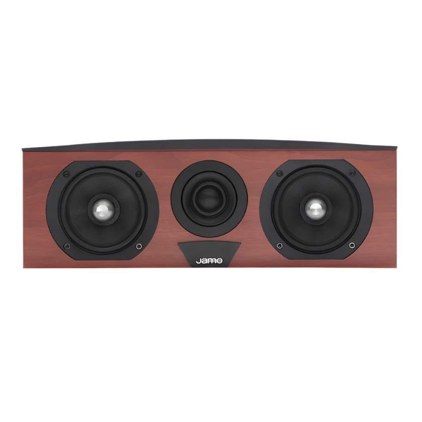Jamo C60 CEN MKII