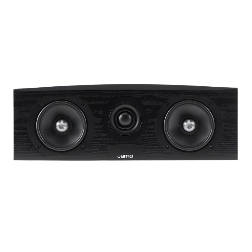 Jamo C60 CEN MKII