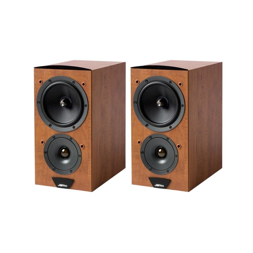 Jamo C603 MKII