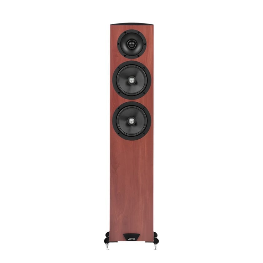Jamo C605 MKII