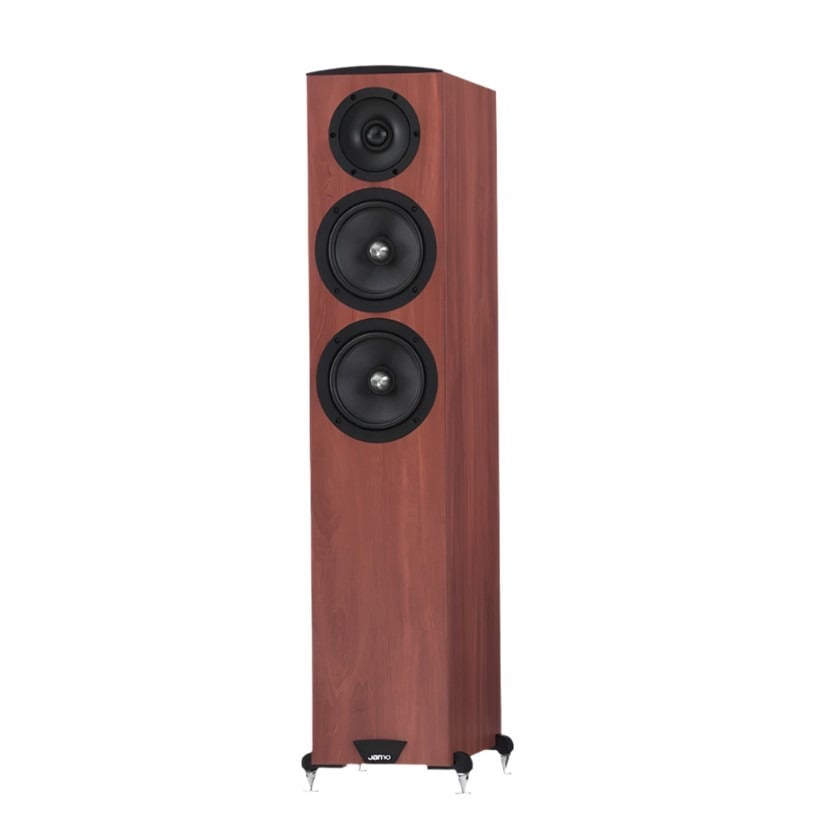Jamo C605 MKII