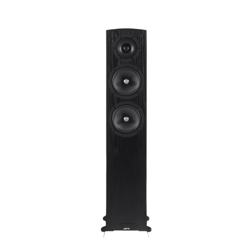 Jamo C605 MKII