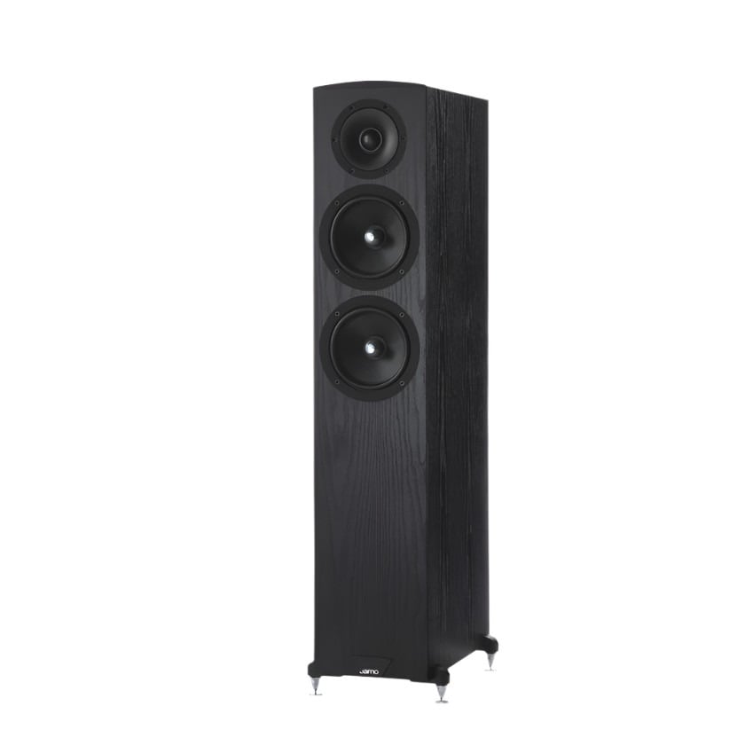 Jamo C605 MKII