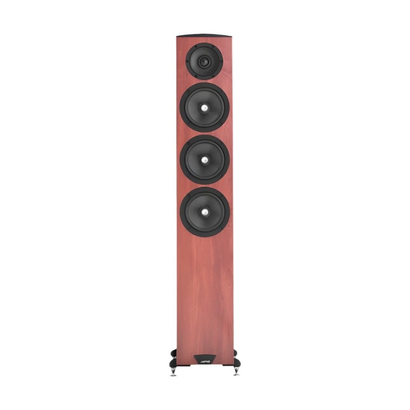 Jamo C607 MKII