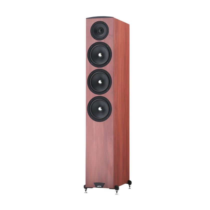 Jamo C607 MKII