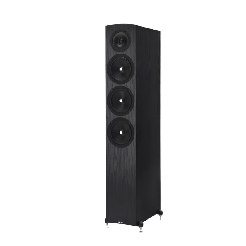 Jamo C607 MKII