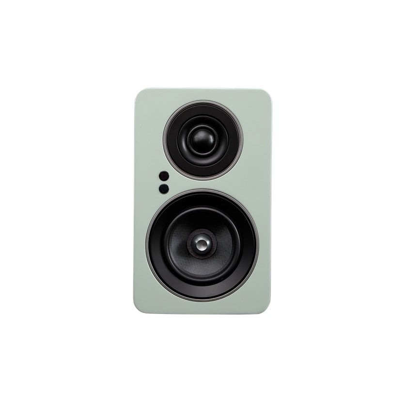 Jamo C705PA MKII
