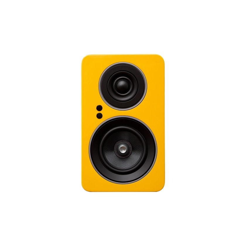 Jamo C705PA MKII
