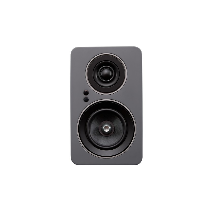 Jamo C705PA MKII