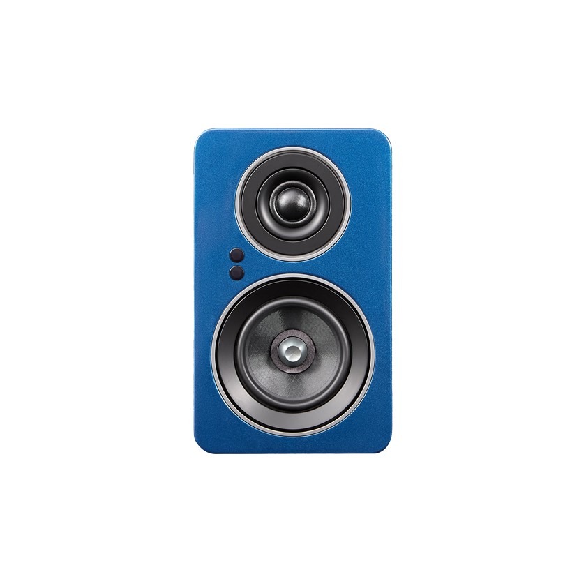Jamo C705PA MKII