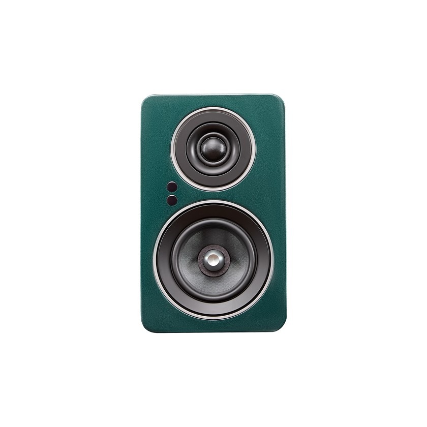 Jamo C705PA MKII