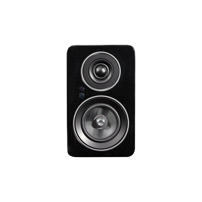 Jamo C705PA MKII