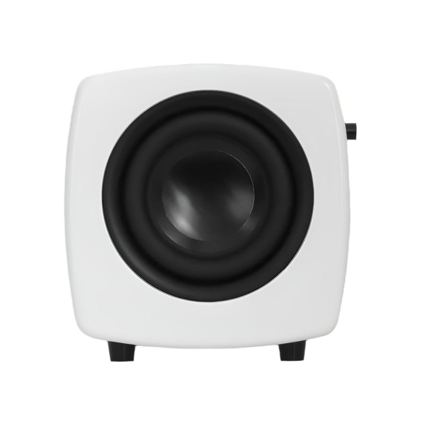 Jamo Cube Subwoofer