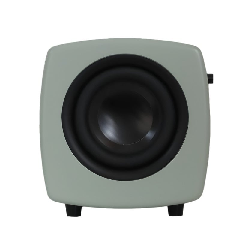 Jamo Cube Subwoofer